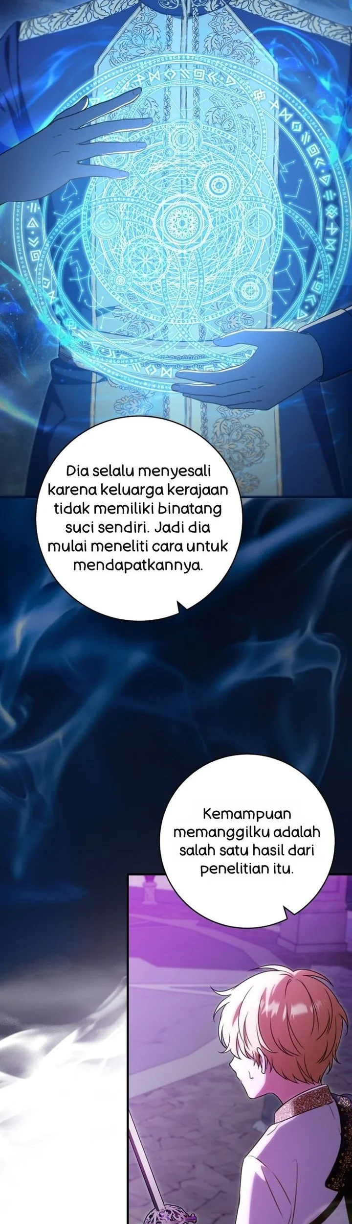 Halaman 40