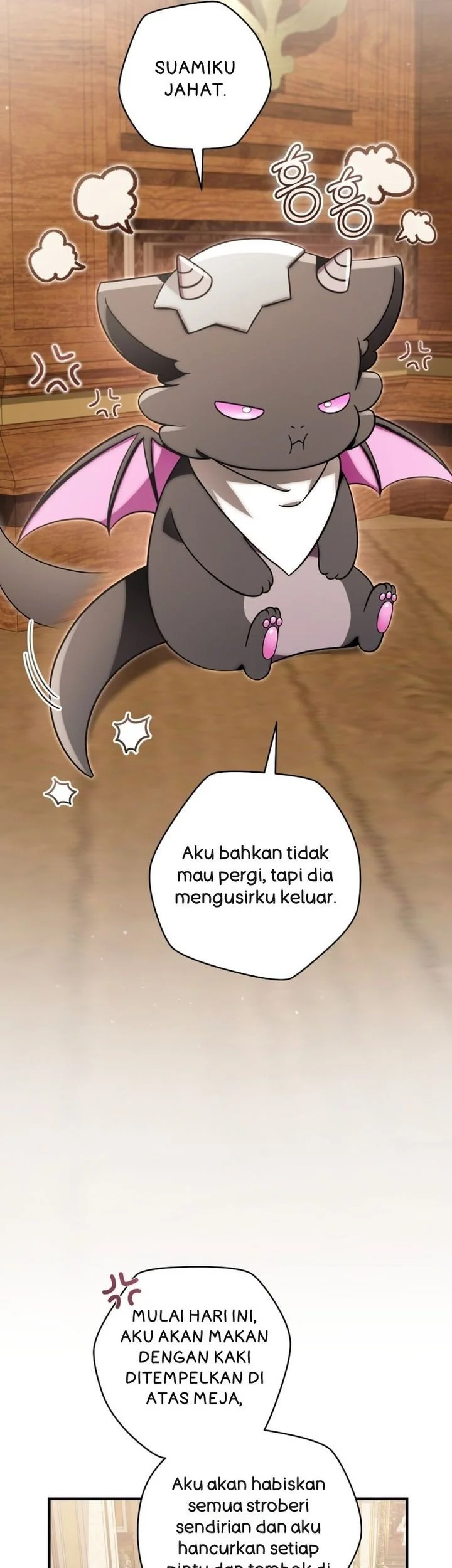 Halaman 47