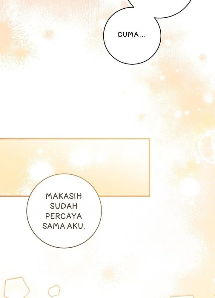 The Baby Dragon Save the Duke Family Chapter 26 halaman 13