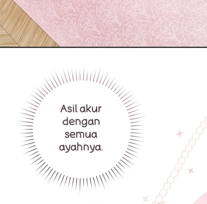 The Baby Dragon Save the Duke Family Chapter 26 halaman 16