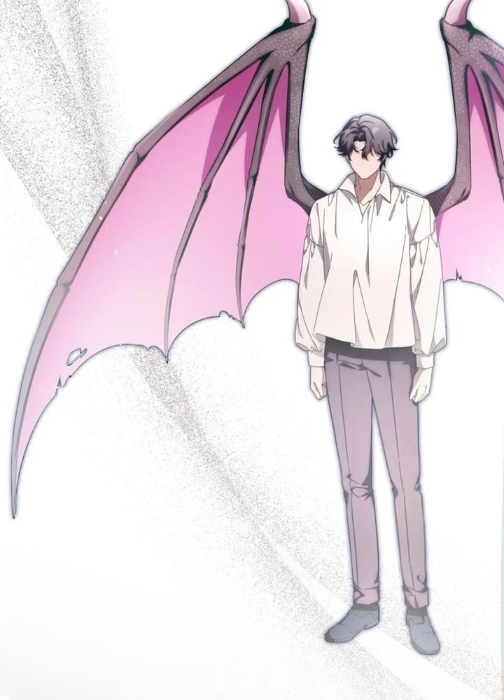 The Baby Dragon Save the Duke Family Chapter 26 halaman 19