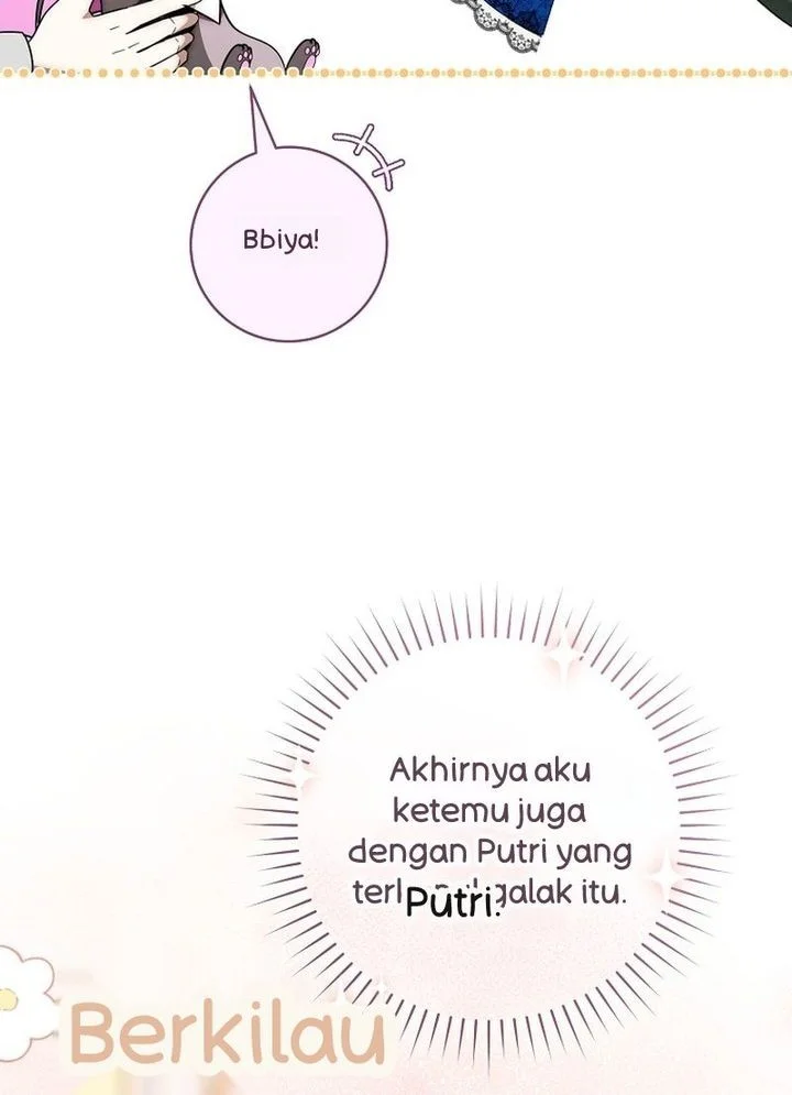 The Baby Dragon Save the Duke Family Chapter 26 halaman 27