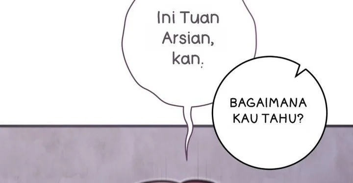 The Baby Dragon Save the Duke Family Chapter 27 halaman 36