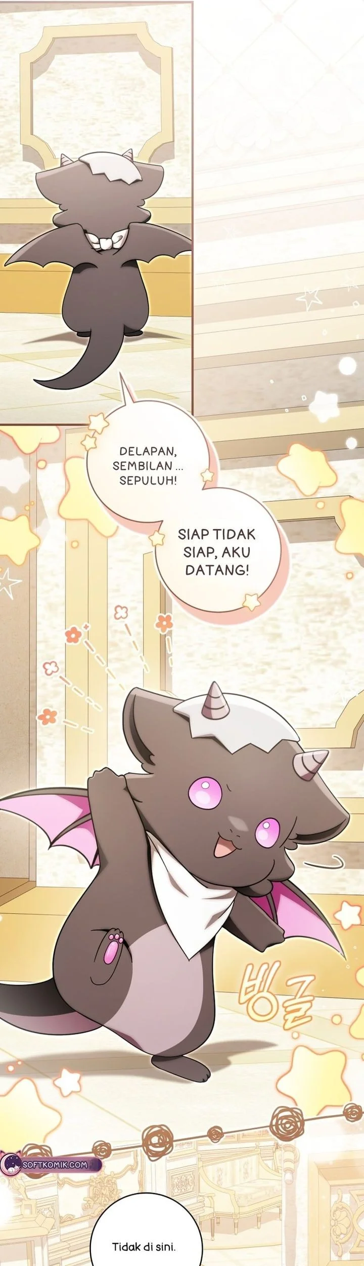 Halaman 49