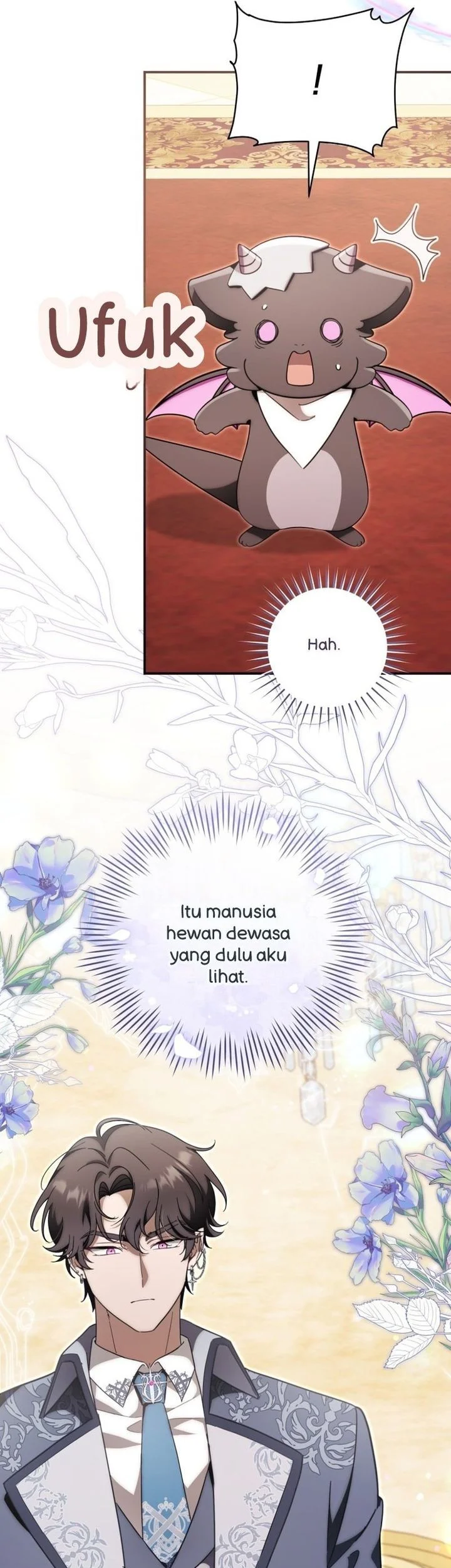Halaman 54