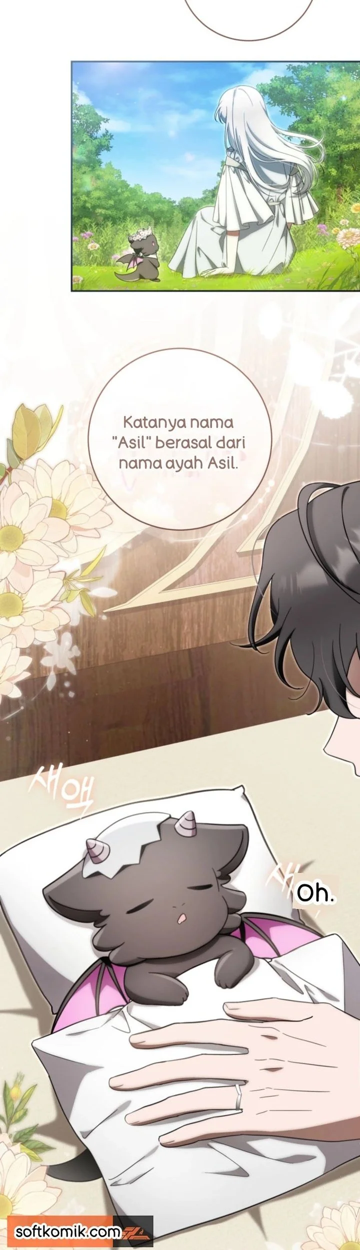 Halaman 34