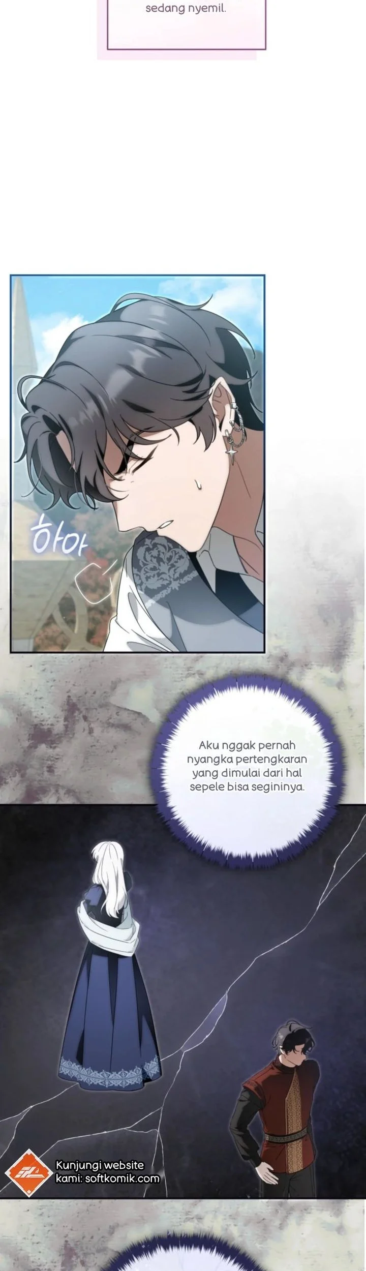 Halaman 43