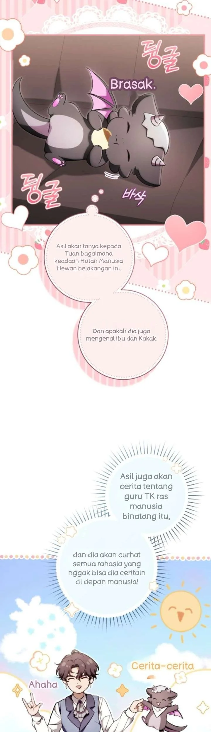 Halaman 47