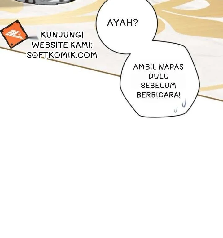 The Baby Dragon Save the Duke Family Chapter 29 halaman 12