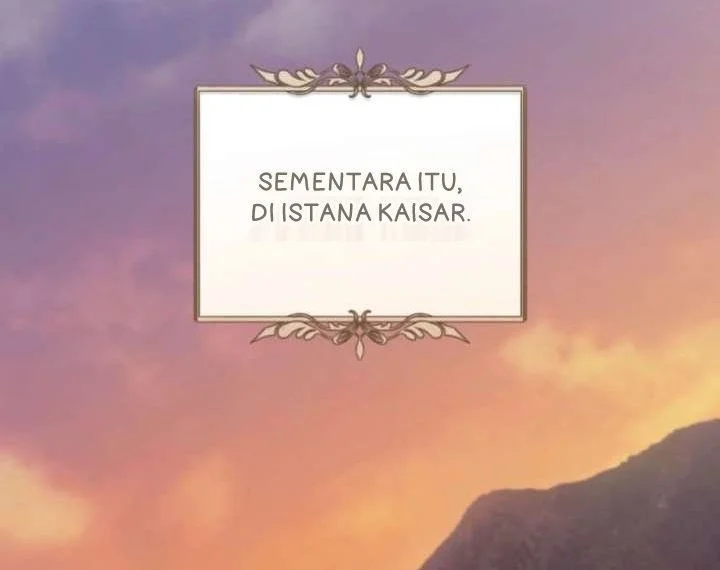 The Baby Dragon Save the Duke Family Chapter 29 halaman 18