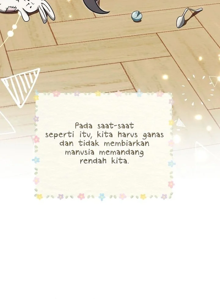 The Baby Dragon Save the Duke Family Chapter 3 halaman 15