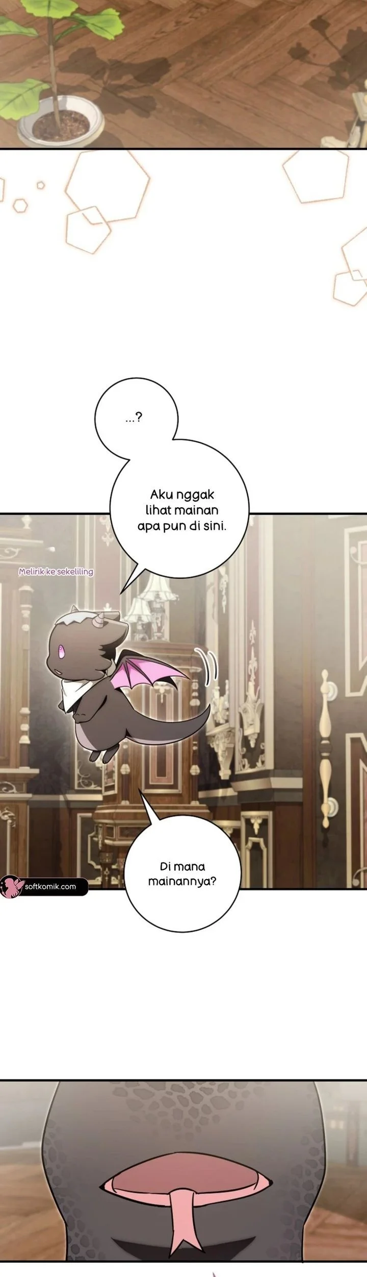 Halaman 32