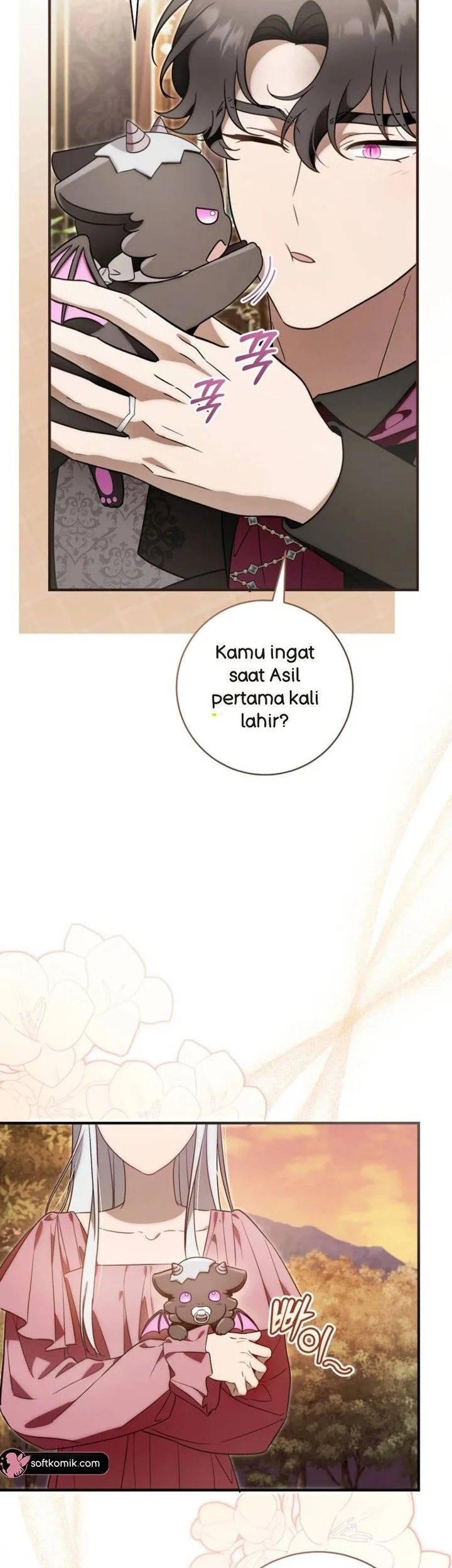 Halaman 39
