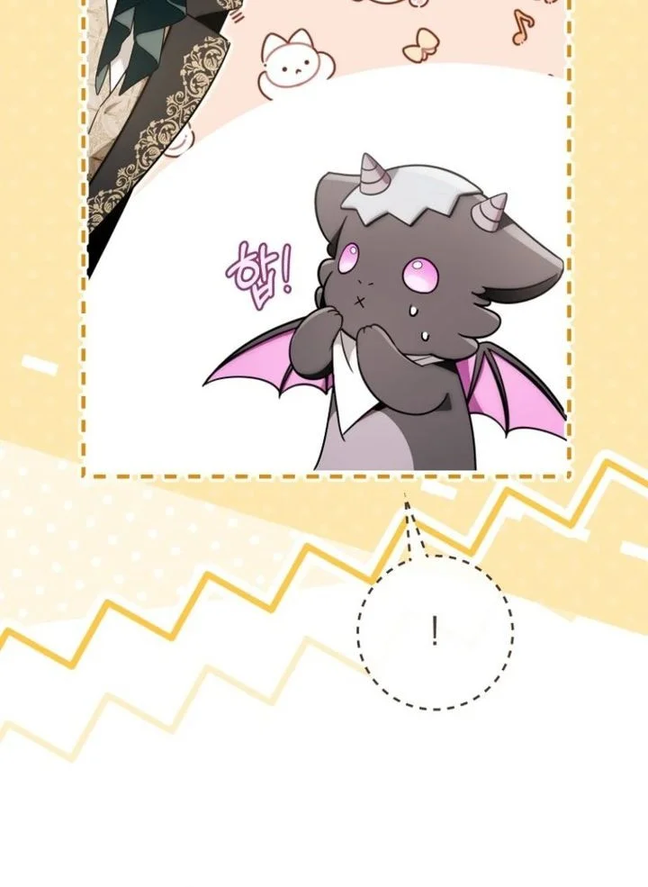 The Baby Dragon Save the Duke Family Chapter 30 halaman 7