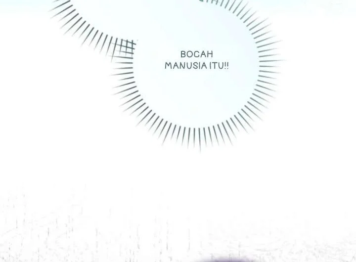 The Baby Dragon Save the Duke Family Chapter 31 halaman 16