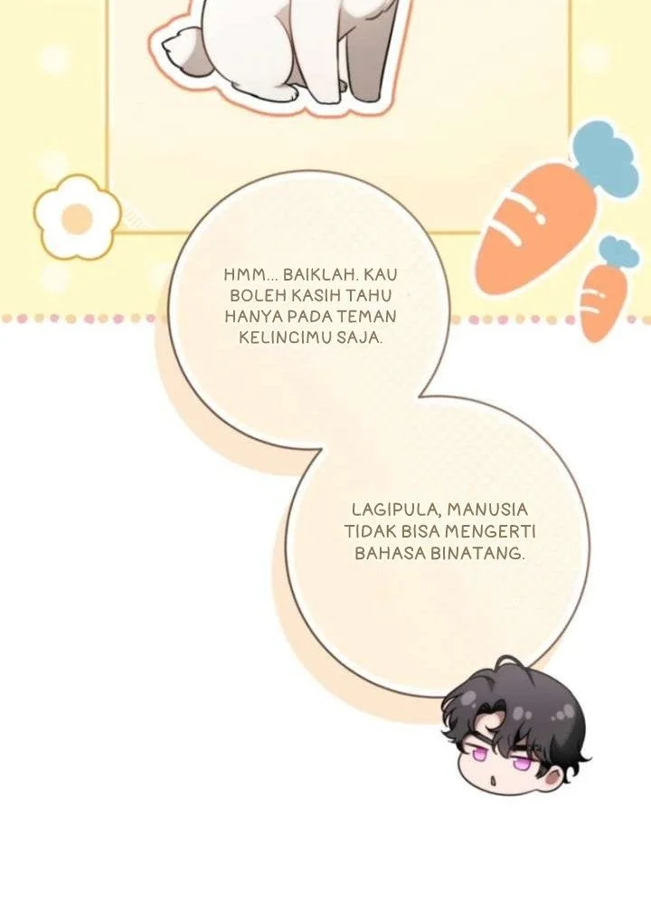 The Baby Dragon Save the Duke Family Chapter 32 halaman 4