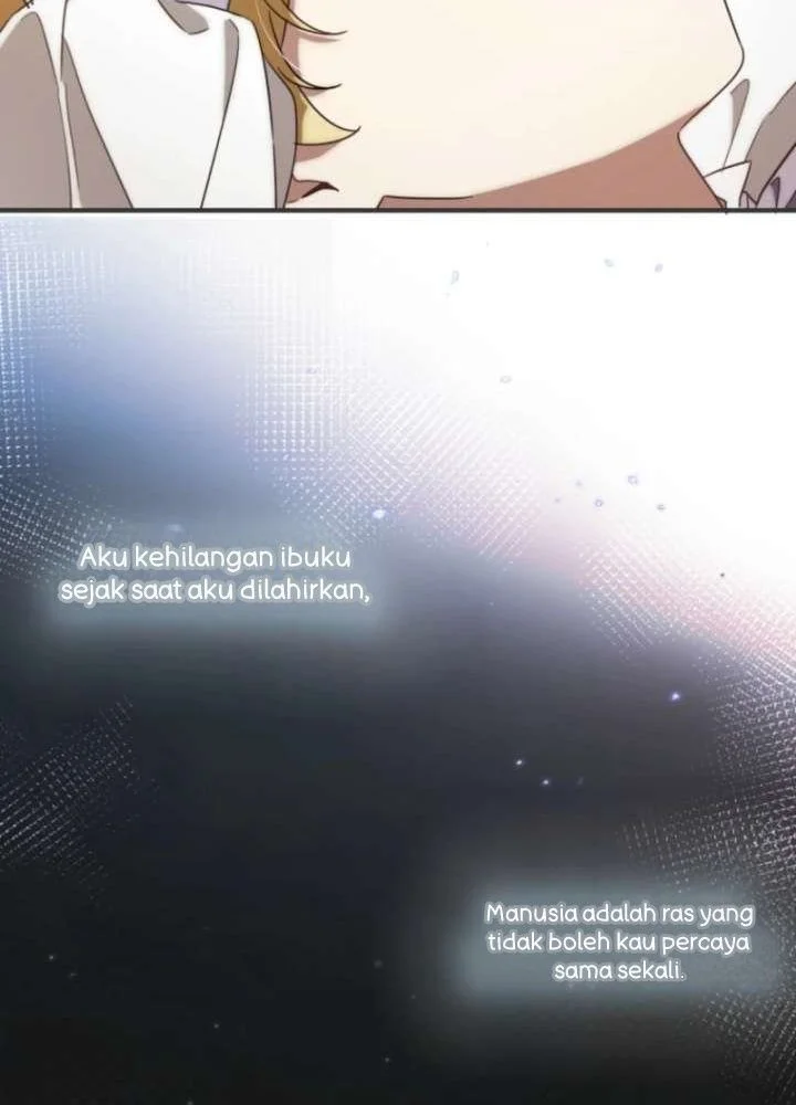 The Baby Dragon Save the Duke Family Chapter 32 halaman 15