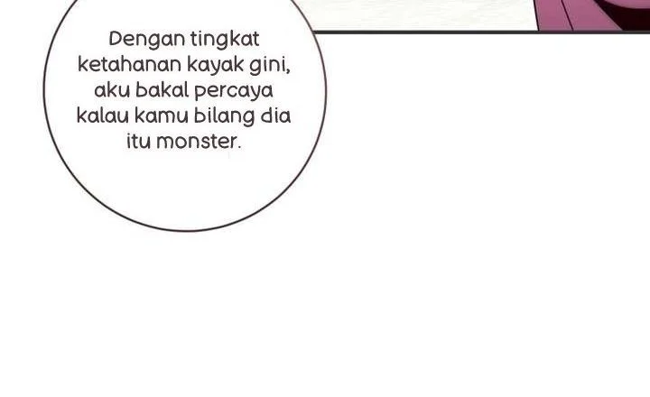 The Baby Dragon Save the Duke Family Chapter 33 halaman 28