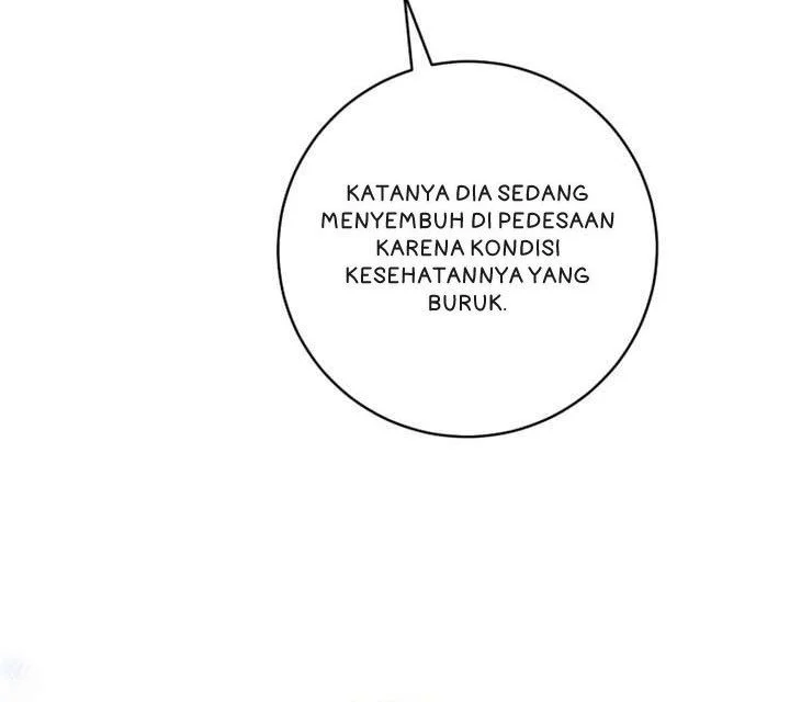 The Baby Dragon Save the Duke Family Chapter 33 Gambar 38