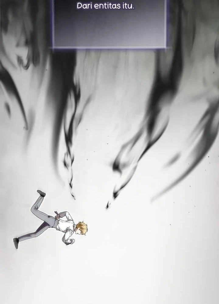 The Baby Dragon Save the Duke Family Chapter 33 Gambar 50