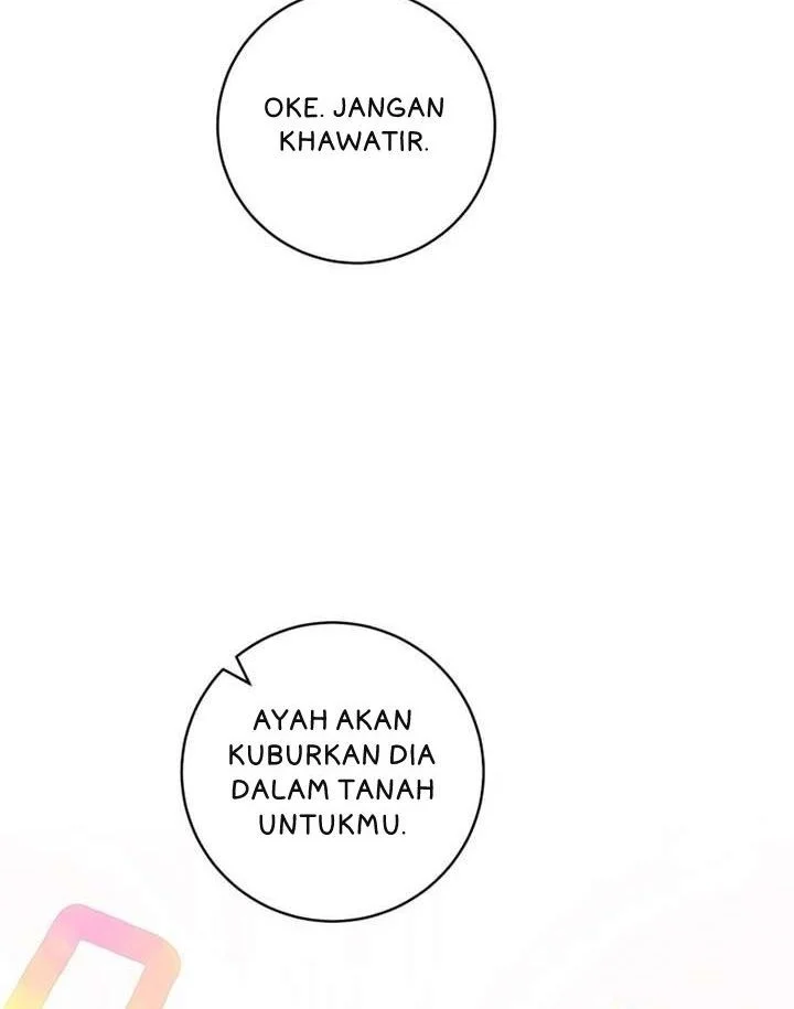 The Baby Dragon Save the Duke Family Chapter 33 halaman 7