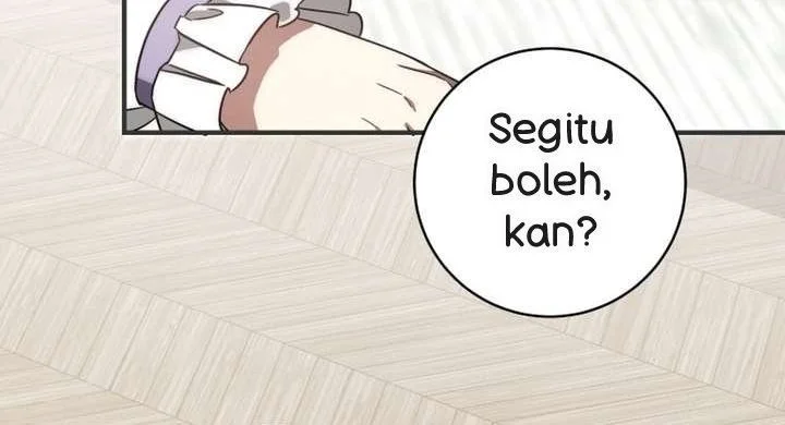 The Baby Dragon Save the Duke Family Chapter 33 halaman 20