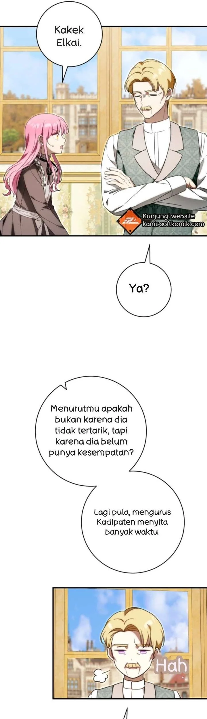Halaman 42