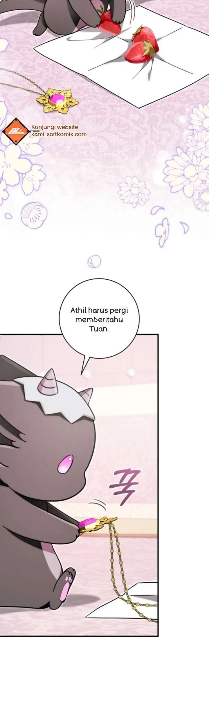 Halaman 52