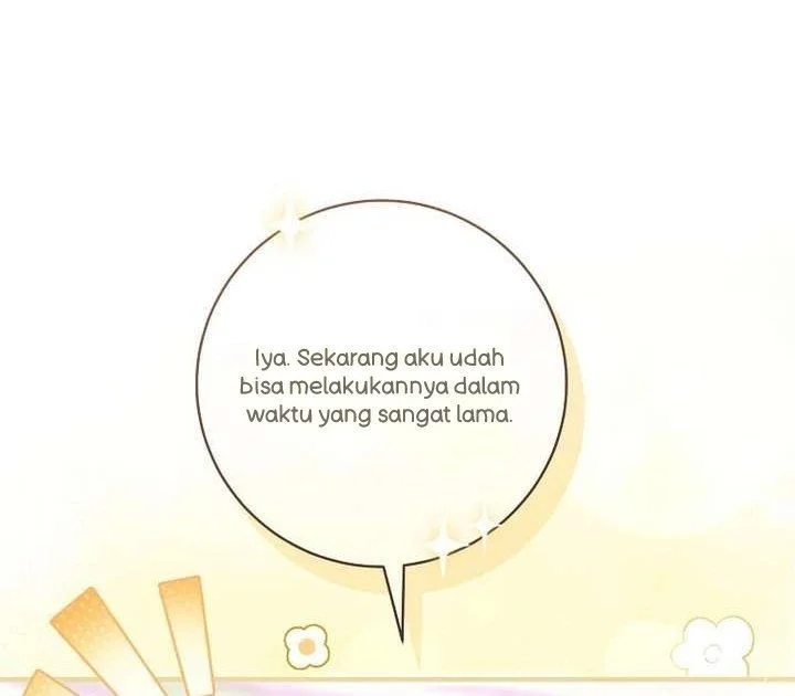 The Baby Dragon Save the Duke Family Chapter 35 halaman 4