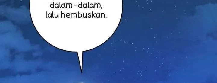 The Baby Dragon Save the Duke Family Chapter 36 Gambar 34
