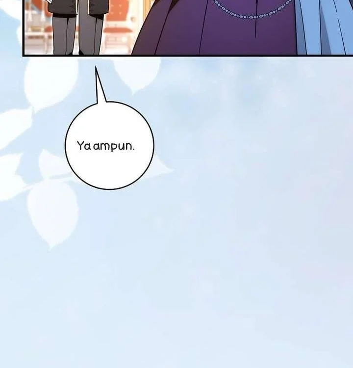 The Baby Dragon Save the Duke Family Chapter 36 Gambar 39