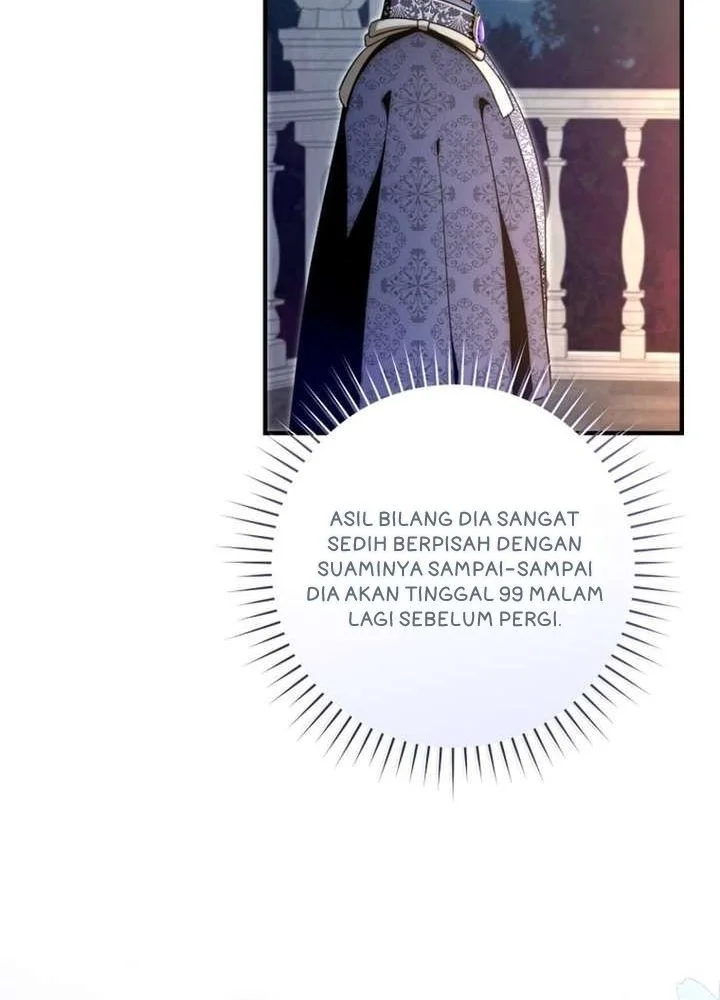 The Baby Dragon Save the Duke Family Chapter 36 Gambar 46