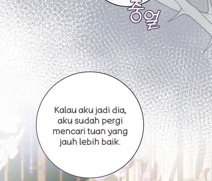 The Baby Dragon Save the Duke Family Chapter 37 halaman 28