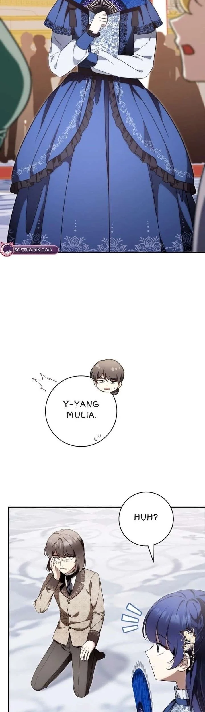 Halaman 51