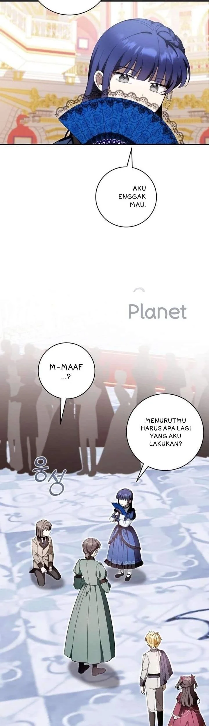 Halaman 54