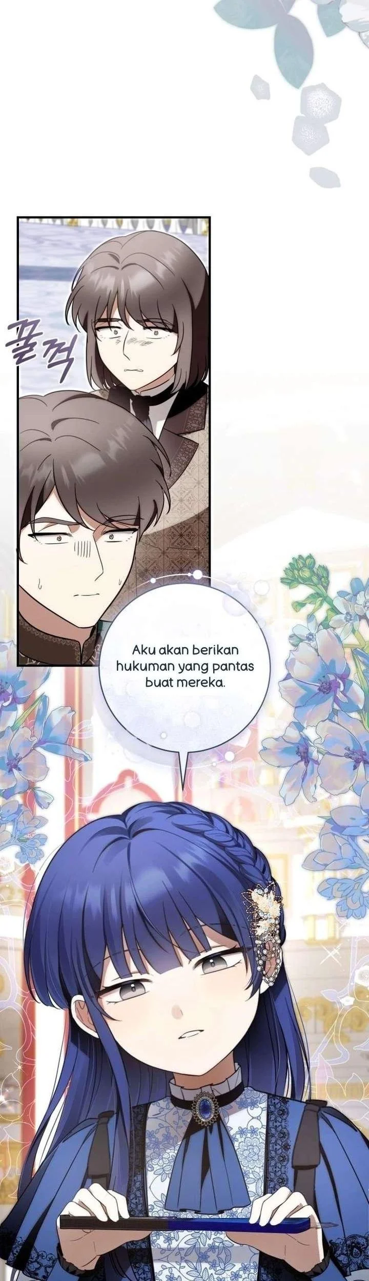 Halaman 61