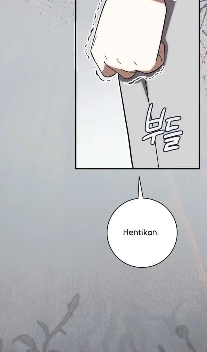 The Baby Dragon Save the Duke Family Chapter 37 halaman 25