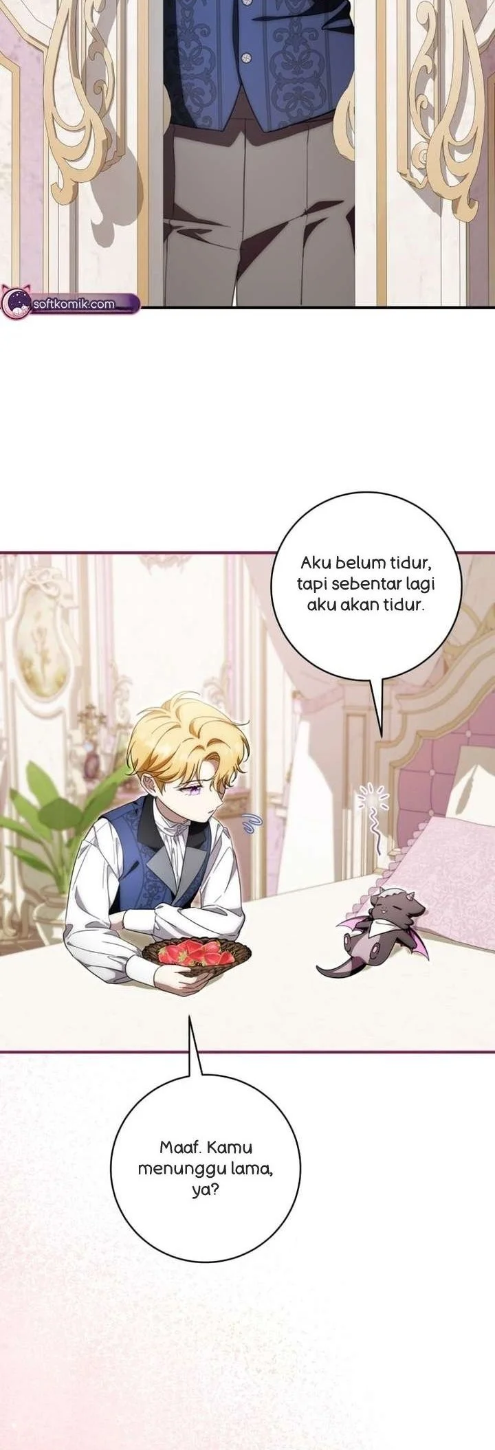 Halaman 39