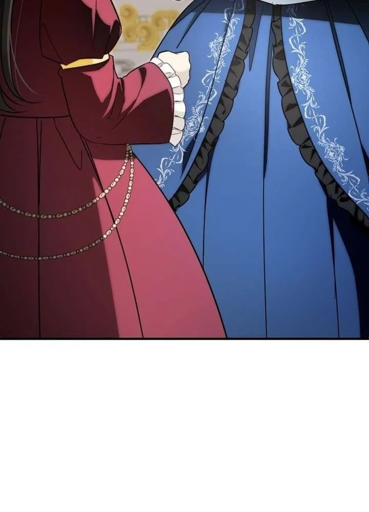 The Baby Dragon Save the Duke Family Chapter 38 halaman 7