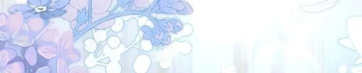 The Baby Dragon Save the Duke Family Chapter 38 halaman 27