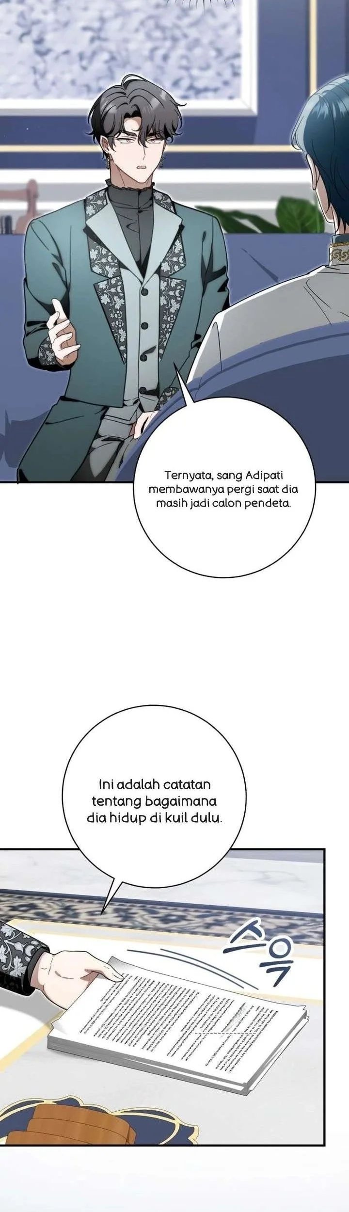 Halaman 37