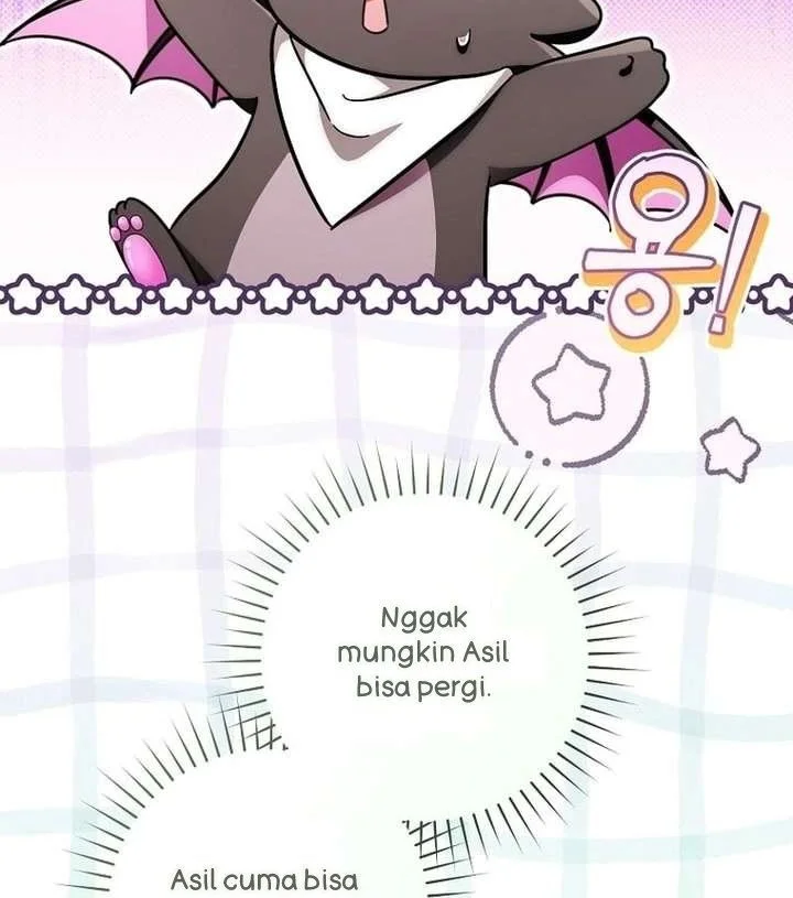 The Baby Dragon Save the Duke Family Chapter 39 halaman 7
