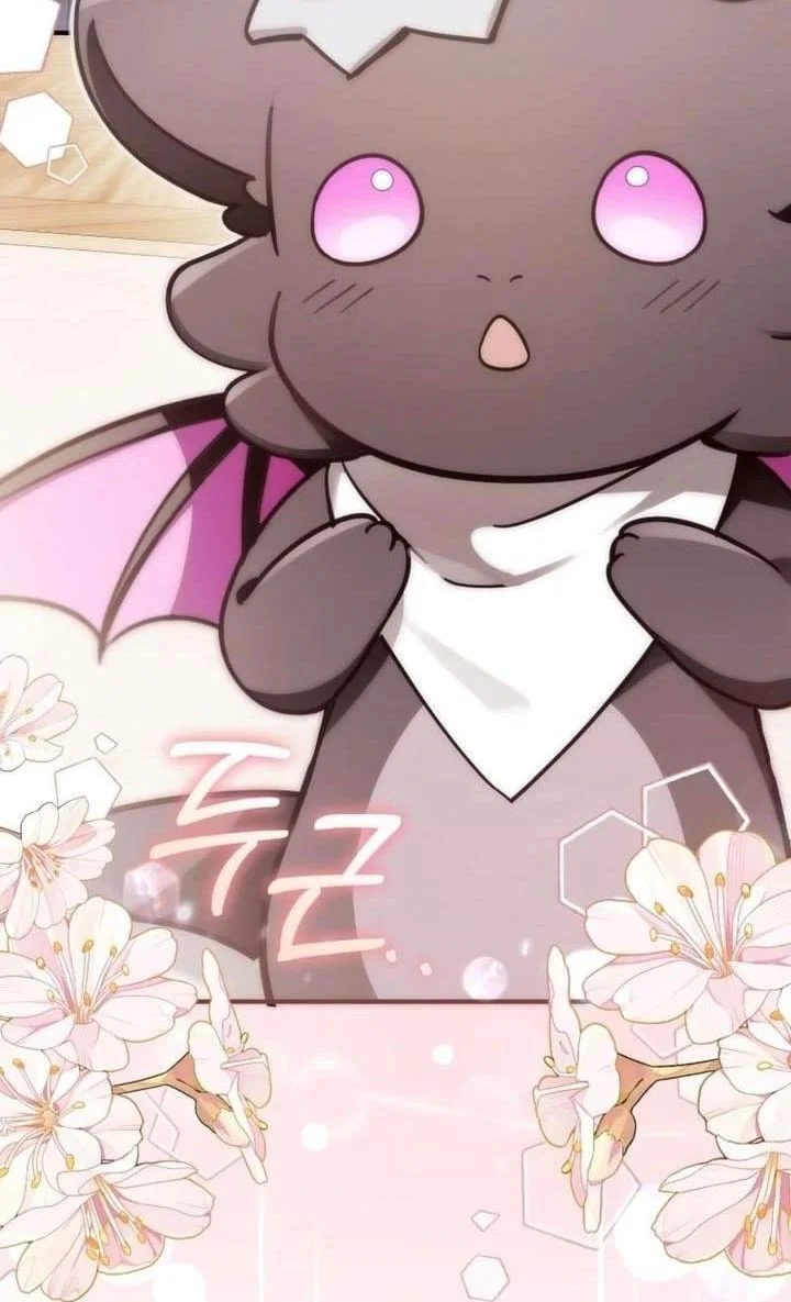 The Baby Dragon Save the Duke Family Chapter 39 halaman 19