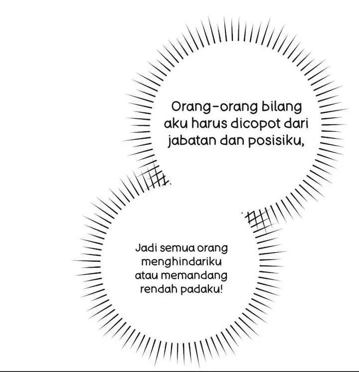 The Baby Dragon Save the Duke Family Chapter 39 halaman 27
