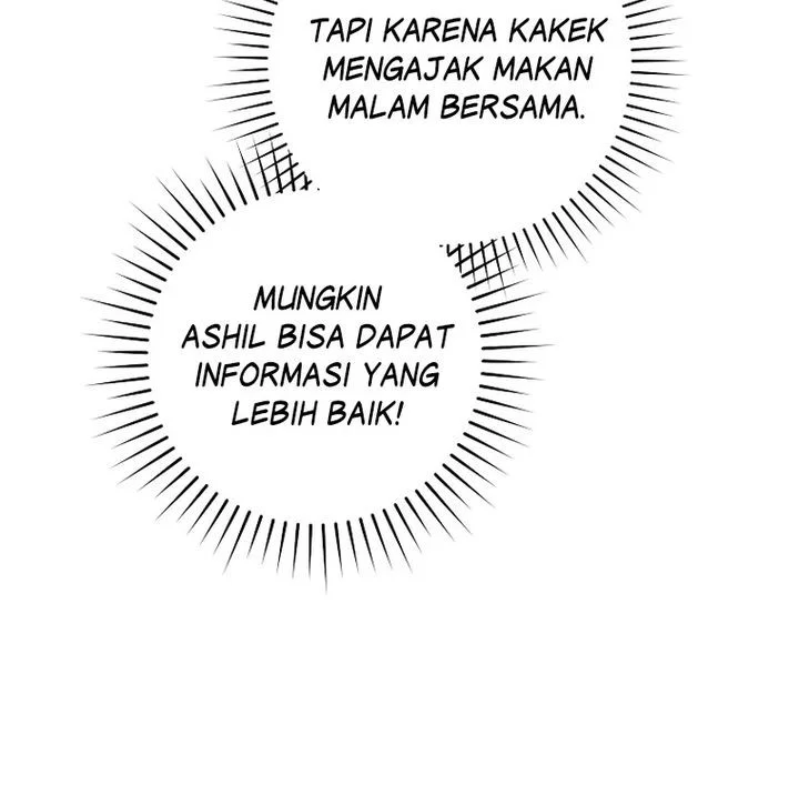 The Baby Dragon Save the Duke Family Chapter 4 halaman 29