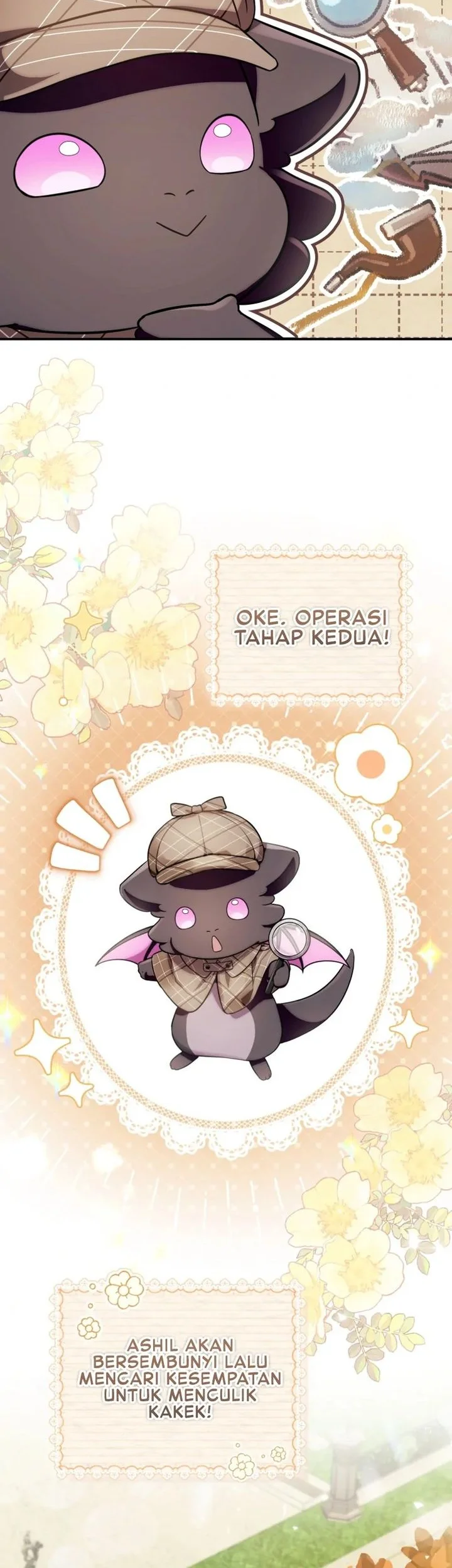 Halaman 47