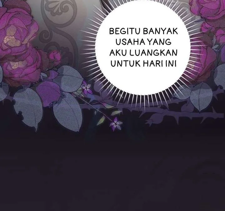 The Baby Dragon Save the Duke Family Chapter 40 halaman 34