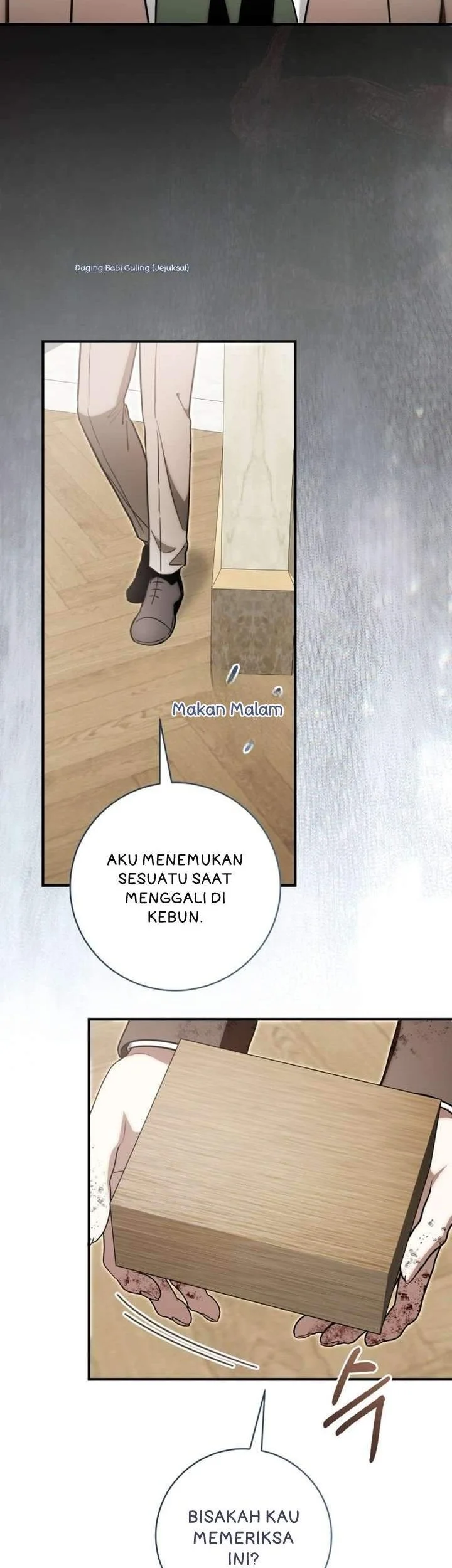 Halaman 49