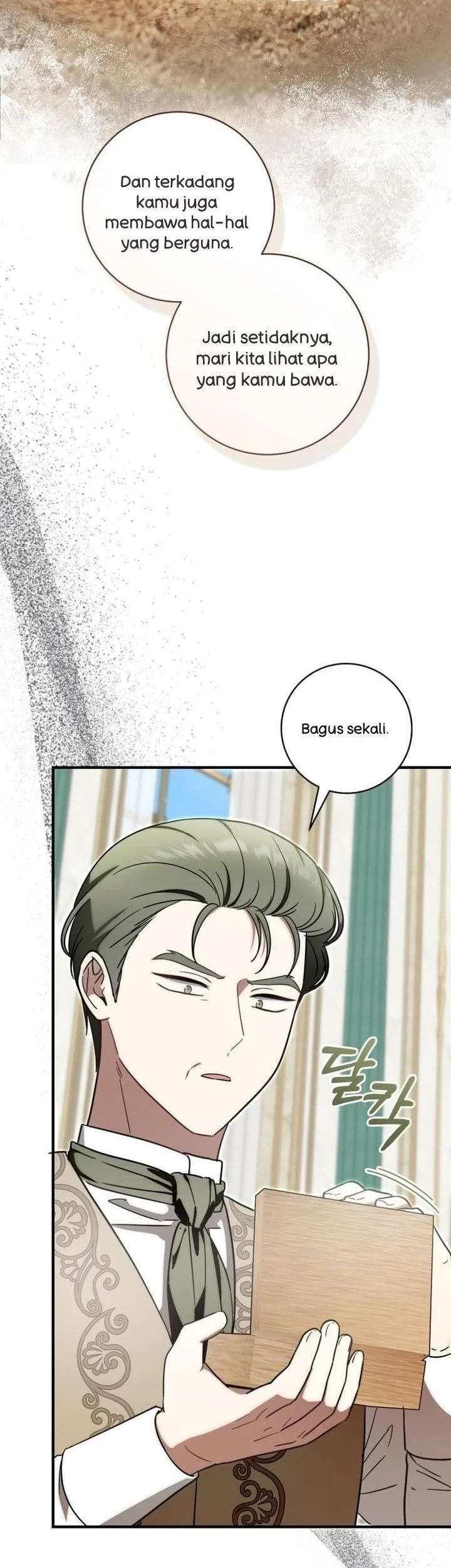 Halaman 55