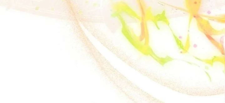 The Baby Dragon Save the Duke Family Chapter 40 halaman 6